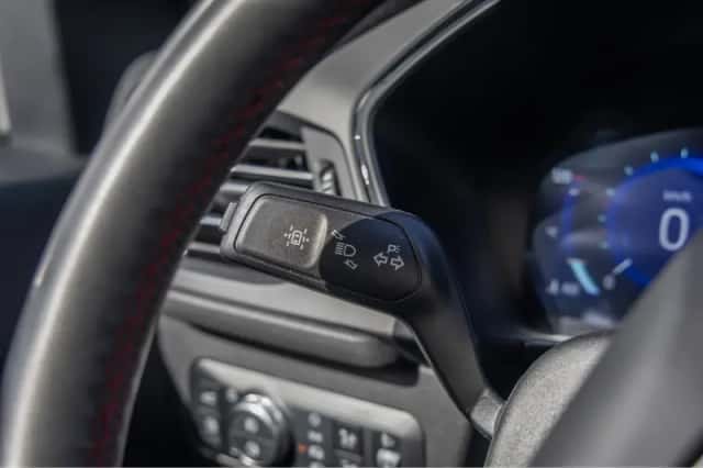 Ford Kuga (2023) thumbnail 29