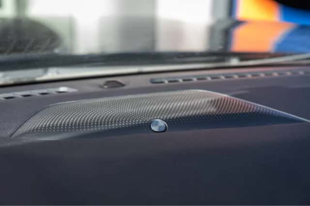 Ford Kuga (2023) thumbnail 36
