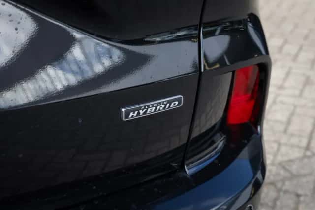 Ford Kuga (2023) thumbnail 53