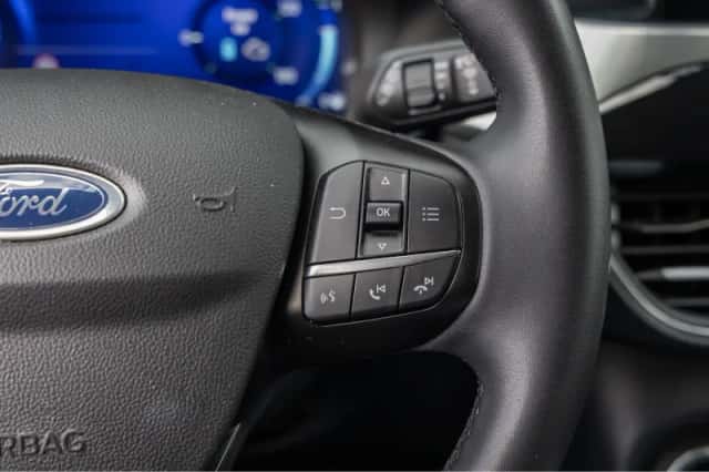 Ford Kuga (2022) thumbnail 29