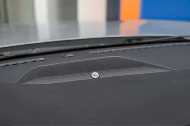 Ford Kuga (2022) thumbnail 33