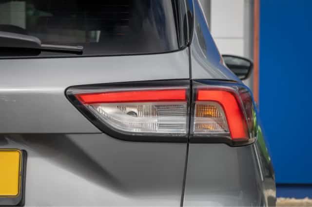 Ford Kuga (2022) thumbnail 48