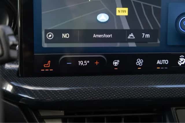 Ford Focus (2023) thumbnail 40