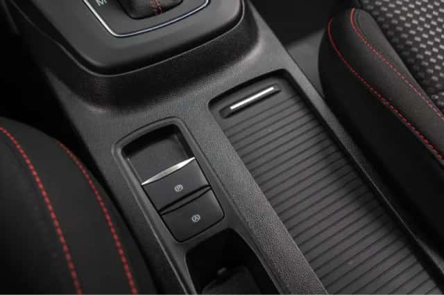 Ford Focus (2022) thumbnail 31