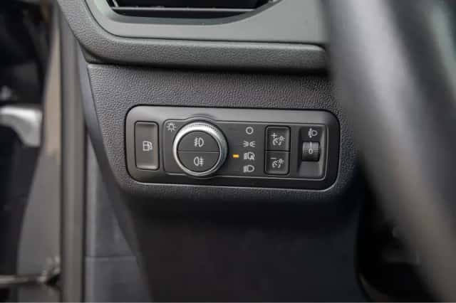 Ford Kuga (2021) thumbnail 24