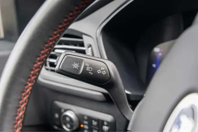 Ford Kuga (2021) thumbnail 26