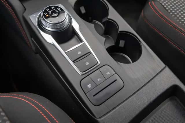 Ford Kuga (2021) thumbnail 33
