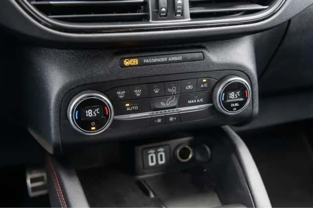 Ford Kuga (2021) thumbnail 34