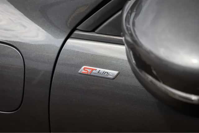 Ford Kuga (2021) thumbnail 46