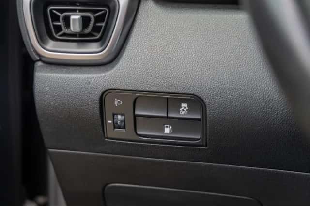 Kia Sorento (2021) thumbnail 28