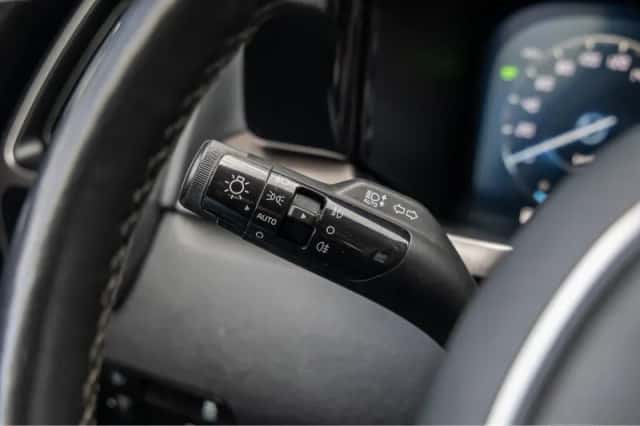 Kia Sorento (2021) thumbnail 30