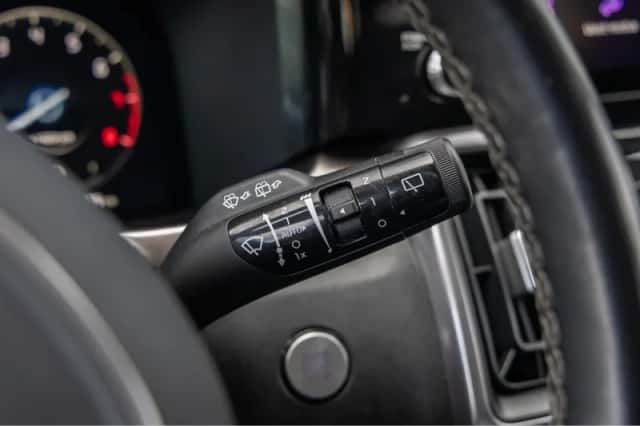 Kia Sorento (2021) thumbnail 34