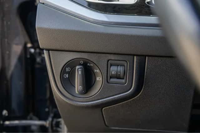 Volkswagen Polo (2019) thumbnail 21