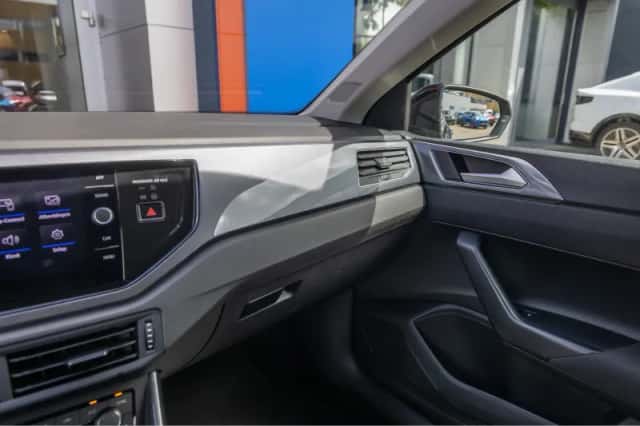 Volkswagen Polo (2019) thumbnail 28