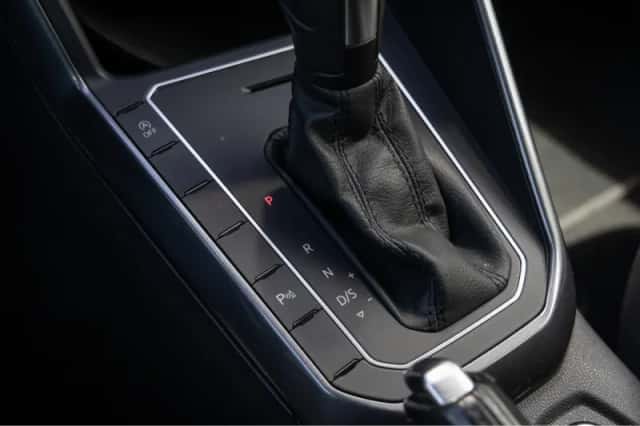 Volkswagen Polo (2019) thumbnail 29