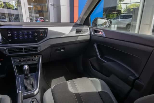 Volkswagen Polo (2019) thumbnail 37