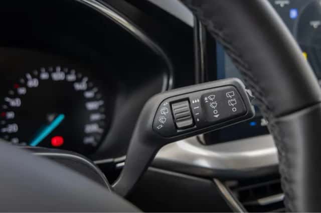 Ford Focus (2023) thumbnail 22