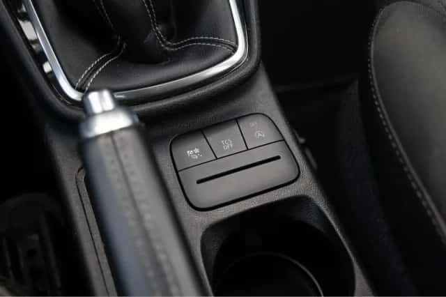 Ford Fiesta (2019) thumbnail 30