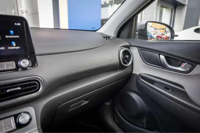 Hyundai Kona (2021) thumbnail 36