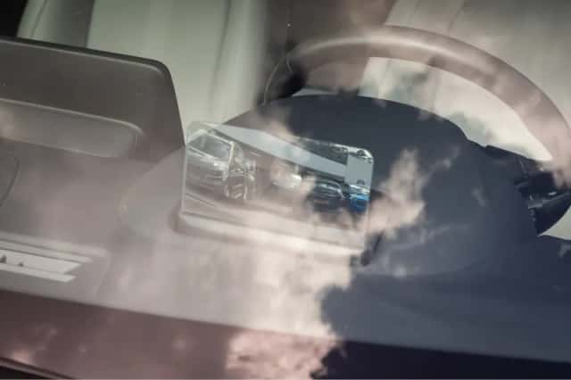 Hyundai Kona (2021) thumbnail 9