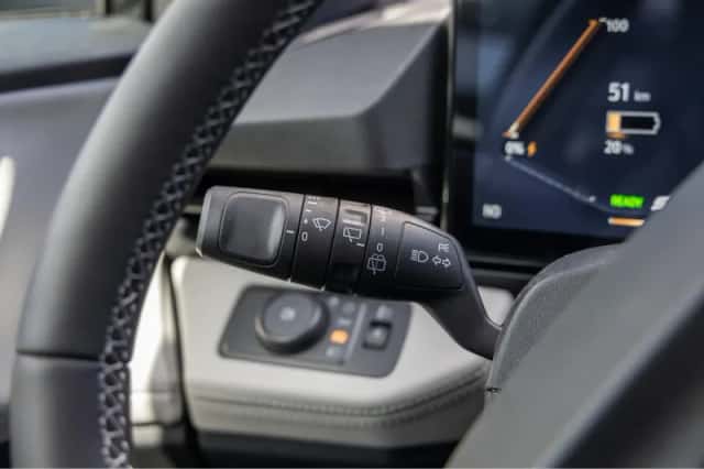 Ford Puma (2026) thumbnail 24
