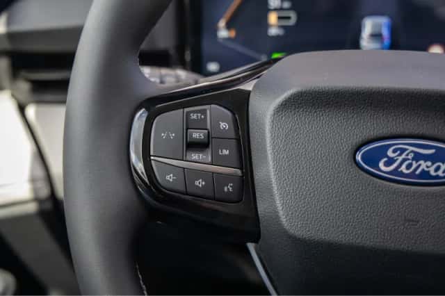 Ford Puma (2026) thumbnail 25