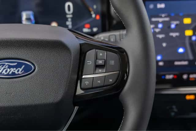 Ford Puma (2026) thumbnail 28