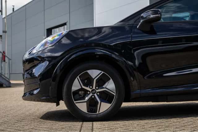 Ford Puma (2026) thumbnail 7