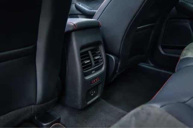 Ford Kuga (2022) thumbnail 20