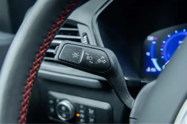 Ford Kuga (2022) thumbnail 31