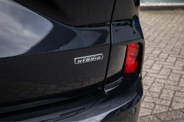 Ford Kuga (2022) thumbnail 55