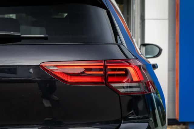 Volkswagen Golf (2021) thumbnail 50