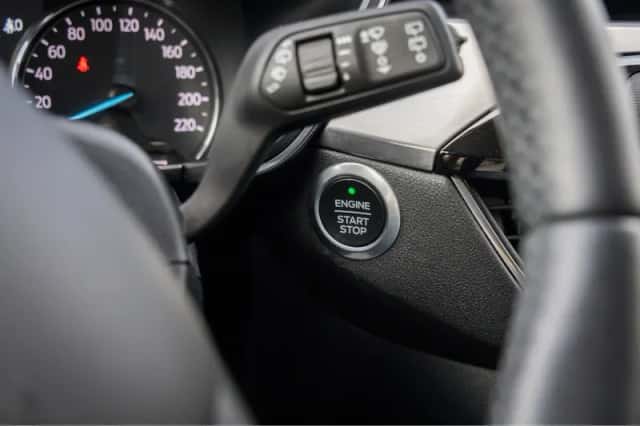 Ford Kuga (2021) thumbnail 34