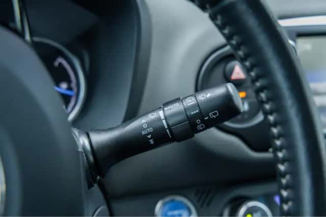 Toyota Yaris (2019) thumbnail 27
