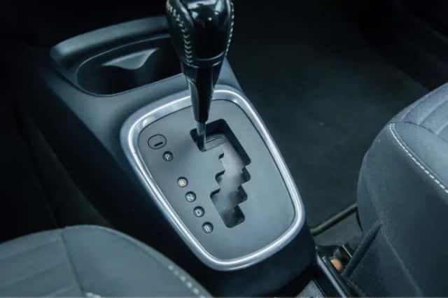 Toyota Yaris (2019) thumbnail 31