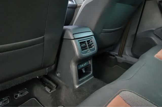 SEAT Ateca (2019) thumbnail 16