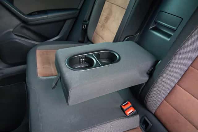 SEAT Ateca (2019) thumbnail 17