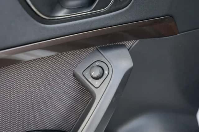SEAT Ateca (2019) thumbnail 23