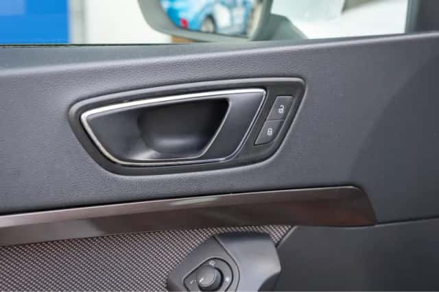 SEAT Ateca (2019) thumbnail 24