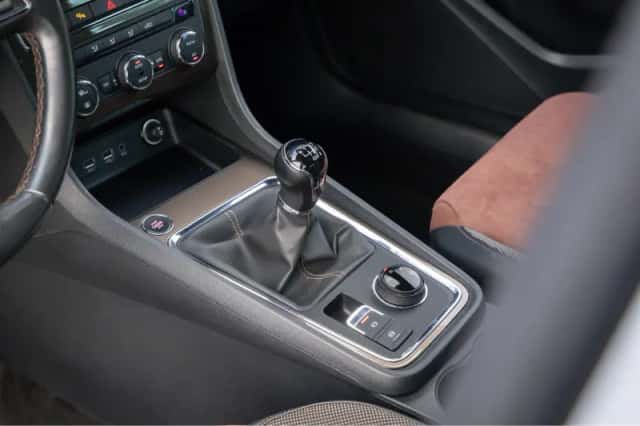 SEAT Ateca (2019) thumbnail 26