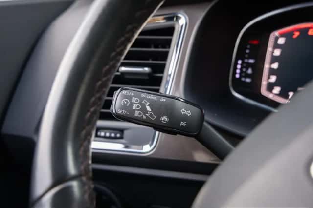 SEAT Ateca (2019) thumbnail 30