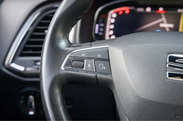 SEAT Ateca (2019) thumbnail 31