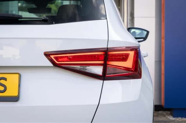 SEAT Ateca (2019) thumbnail 45