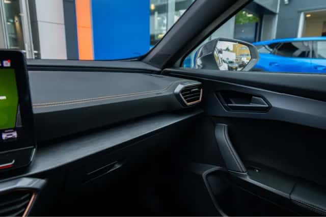 CUPRA Formentor (2023) thumbnail 30