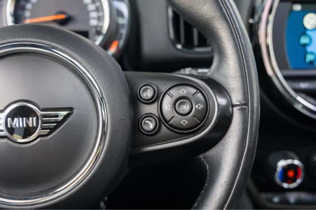 MINI Countryman (2018) thumbnail 32