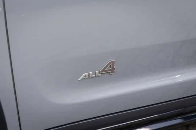 MINI Countryman (2018) thumbnail 47