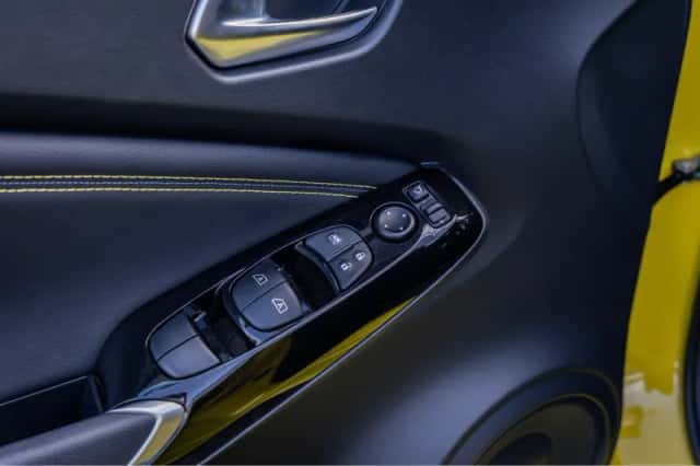 Nissan Juke (2024) thumbnail 19