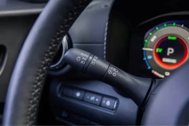 Nissan Juke (2024) thumbnail 25