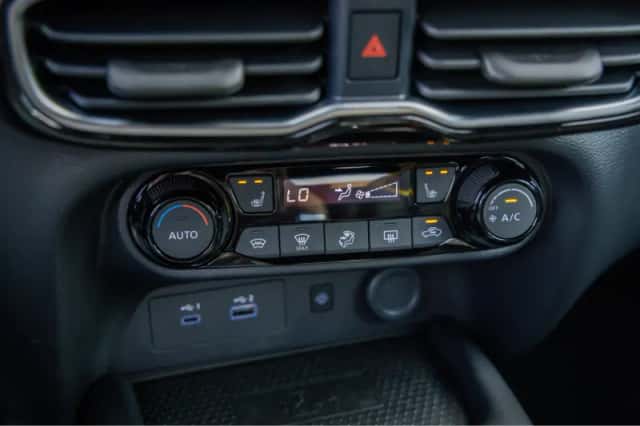 Nissan Juke (2024) thumbnail 34