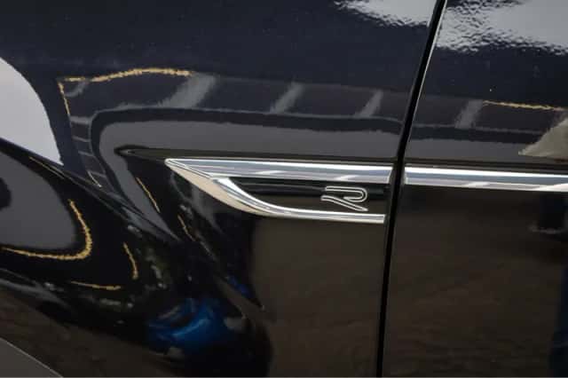 Volkswagen T-Roc (2022) thumbnail 50
